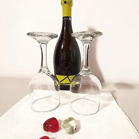 Agrituristico Bianchin Via Trieste 67 Fiumicello-villa Vicentina *