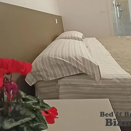 Agroturismo Bianchin Via Trieste 67 Fiumicello-villa Vicentina Sant'Antonio (Udine)
