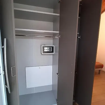 Agrituristico Bianchin Via Trieste 67 Fiumicello-villa Vicentina