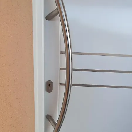 Agrituristico Bianchin Via Trieste 67 Fiumicello-villa Vicentina * Sant'Antonio (Udine)