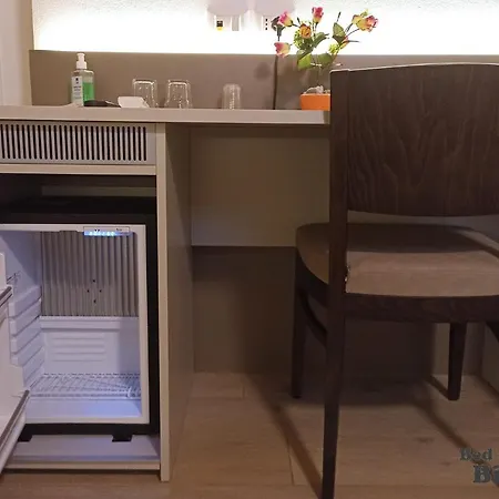 Çiftlik konaklama Agrituristico Bianchin Via Trieste 67 Fiumicello-villa Vicentina Sant'Antonio (Udine)
