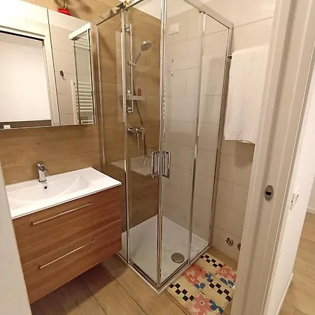 Agrituristico Bianchin Via Trieste 67 Fiumicello-villa Vicentina Sant'Antonio (Udine)