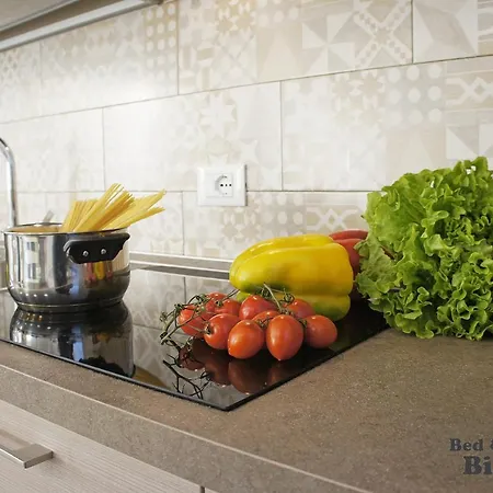 Agrituristico Bianchin Via Trieste 67 Fiumicello-villa Vicentina ファームステイ Sant'Antonio (Udine)