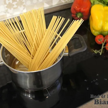 ファームステイ Agrituristico Bianchin Via Trieste 67 Fiumicello-villa Vicentina