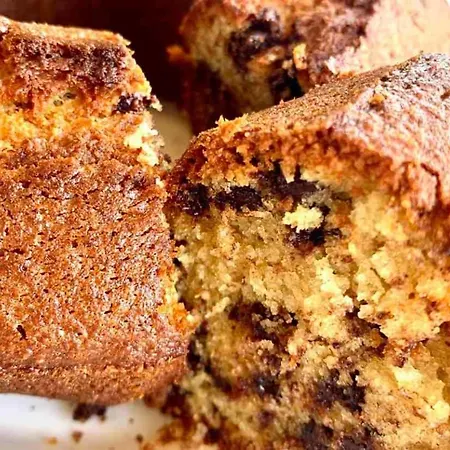 Agrituristico Bianchin Via Trieste 67 Fiumicello-villa Vicentina 农家乐