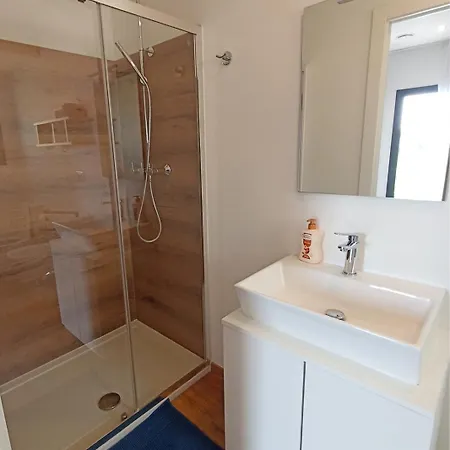 Agrituristico Bianchin Via Trieste 67 Fiumicello-villa Vicentina ファームステイ