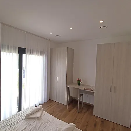 Agrituristico Bianchin Via Trieste 67 Fiumicello-villa Vicentina 农家乐