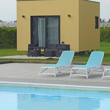 农家乐 Agrituristico Bianchin Via Trieste 67 Fiumicello-villa Vicentina Sant'Antonio (Udine)