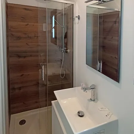 ファームステイ Agrituristico Bianchin Via Trieste 67 Fiumicello-villa Vicentina Sant'Antonio (Udine)