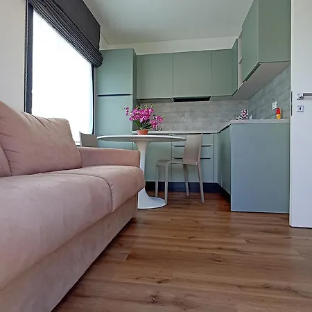 Agrituristico Bianchin Via Trieste 67 Fiumicello-villa Vicentina *