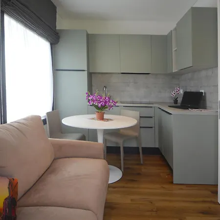 Agrituristico Bianchin Via Trieste 67 Fiumicello-villa Vicentina ファームステイ Sant'Antonio (Udine)