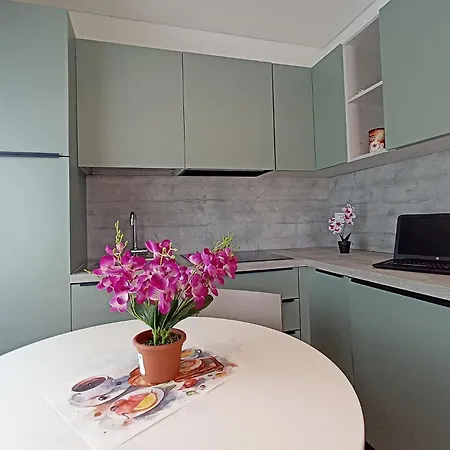 Agrituristico Bianchin Via Trieste 67 Fiumicello-villa Vicentina 农家乐