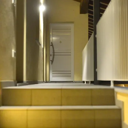 Agrituristico Bianchin Via Trieste 67 Fiumicello-villa Vicentina * Sant'Antonio (Udine)