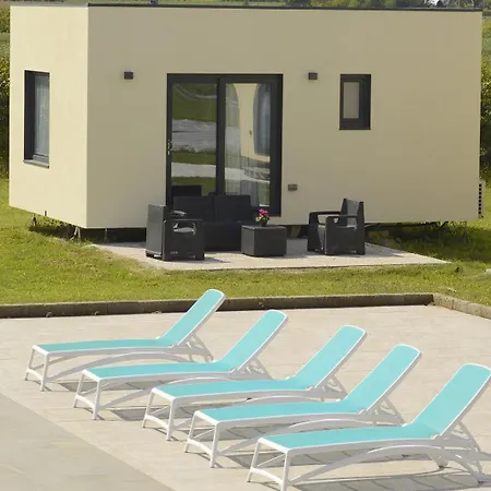 Agrituristico Bianchin Via Trieste 67 Fiumicello-villa Vicentina Sant'Antonio (Udine)