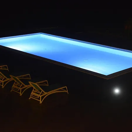 农家乐 Agrituristico Bianchin Via Trieste 67 Fiumicello-villa Vicentina