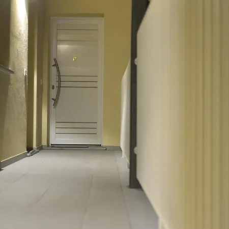 ファームステイ Agrituristico Bianchin Via Trieste 67 Fiumicello-villa Vicentina *