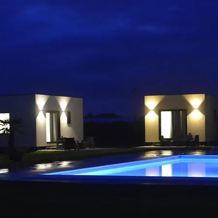 农家乐 Agrituristico Bianchin Via Trieste 67 Fiumicello-villa Vicentina Sant'Antonio (Udine)