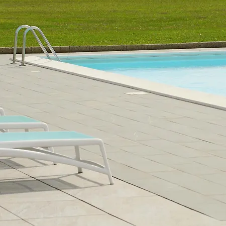 Agrituristico Bianchin Via Trieste 67 Fiumicello-villa Vicentina ファームステイ