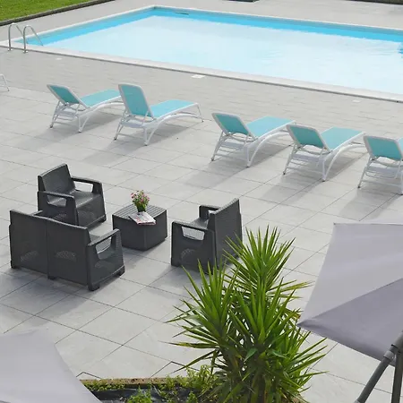 ファームステイ Agrituristico Bianchin Via Trieste 67 Fiumicello-villa Vicentina Sant'Antonio (Udine)