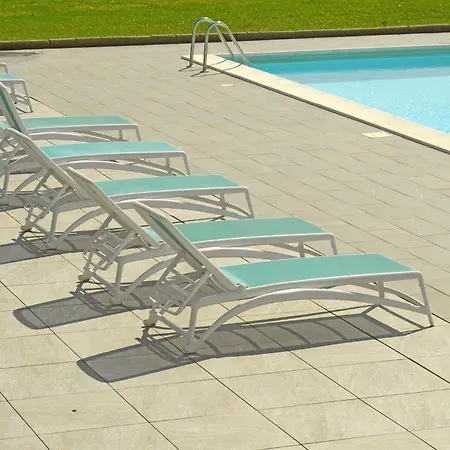 农家乐 Agrituristico Bianchin Via Trieste 67 Fiumicello-villa Vicentina *