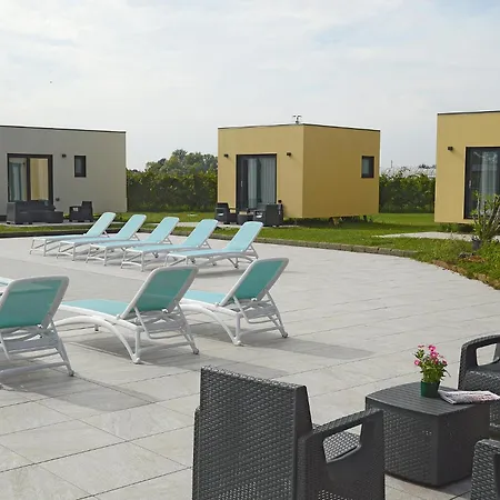 农家乐 Agrituristico Bianchin Via Trieste 67 Fiumicello-villa Vicentina Sant'Antonio (Udine)